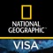 Manage your National Geographic Visa® credit card account anytime, from anywhere