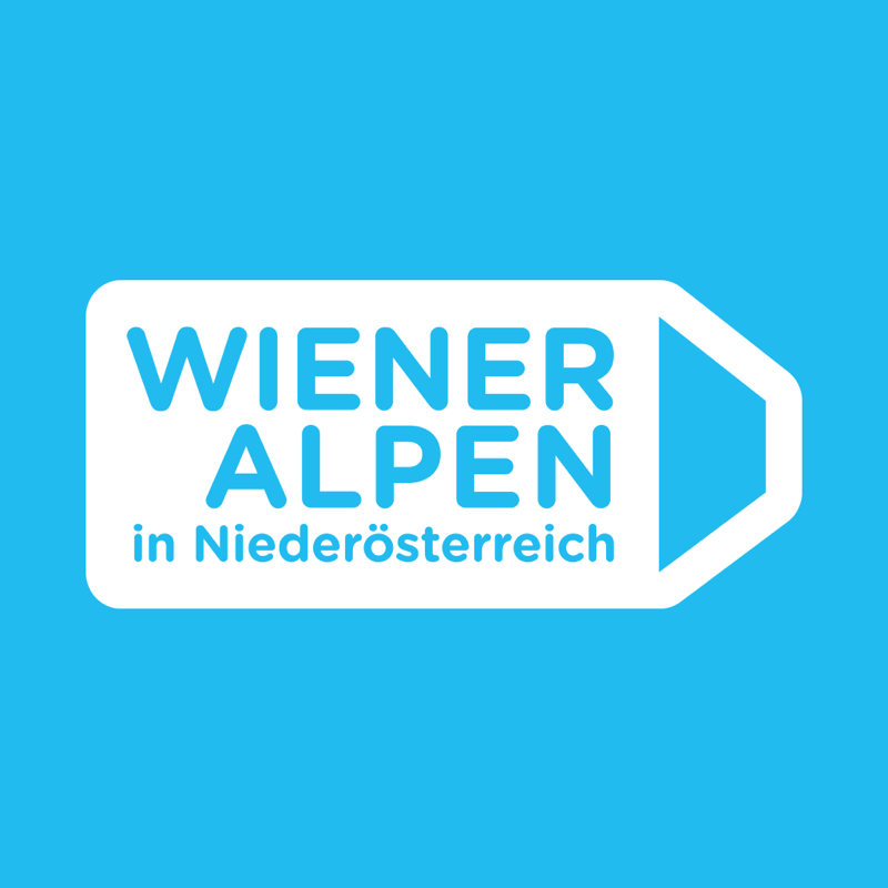 Unterwegs am Wiener Alpenbogen