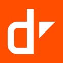 Declaree icon