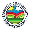 Fairfield Community School