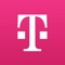 My T-Mobile altijd dichtbij met de My T-Mobile-app
