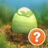 Grow Baby Egg HD - iPhoneアプリ