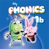 Phonics 1b Pupils