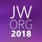 Biblical Information, Educational Videos, JW Watchtower, Tips for the family and much more in almost all languages - JW