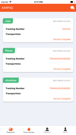 Aimpaq(圖4)-速報App