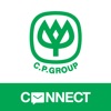 CPG Connect