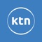 KTN NEWS is a 24-hour TV station with a reach of all member States of the East Africa Community, and South Sudan