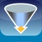 Is your sales funnel full