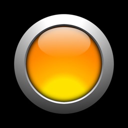 Fun Sound Effects & Noises - Funny Soundboard App