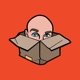 Jackbox Games Sticker Pack 2 app icon - Stickers app for iPhone
