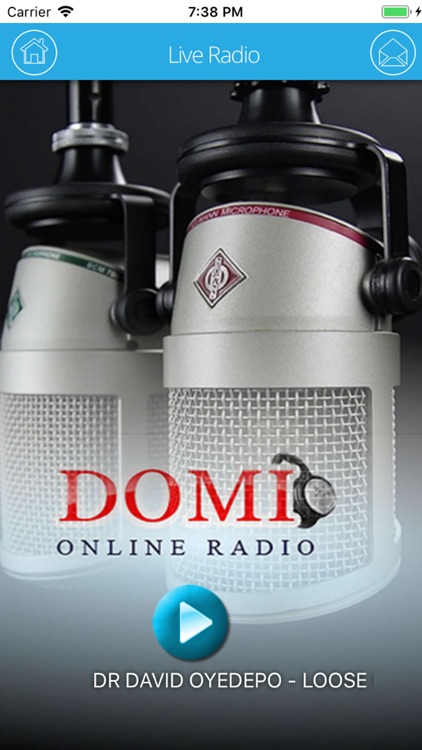 Winners Chapel Int Dallas