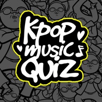 Kpop Music Quiz Free apk