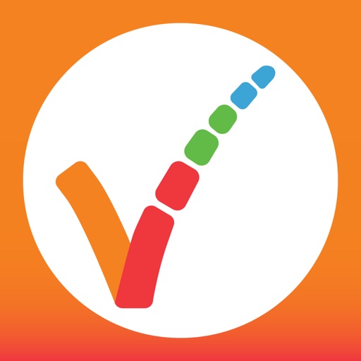 PayActiv BRA By PayActiv Inc 