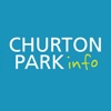 Churton Park Info