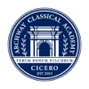 Archway-Cicero
