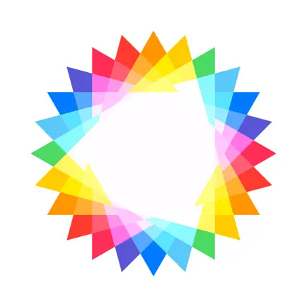 LightFilter Camera Читы