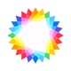LightFilter Camera app icon - Photo & Video app for iPhone