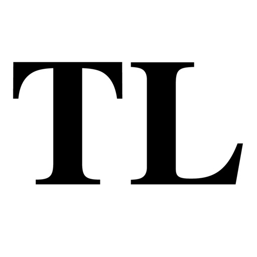 Times Leader icon