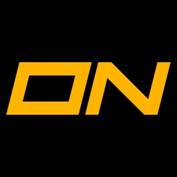 On-Trucks