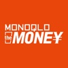 MONOQLO the MONEY - iPhoneアプリ