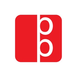 радио ростова