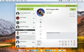 smart soccer coach++ айфон картинки 1