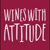 Wines With Attitude