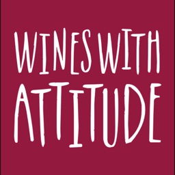 Wines With Attitude