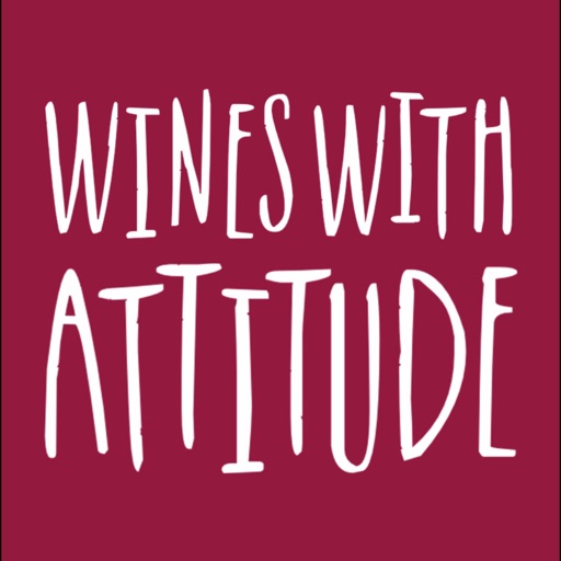 Wines With Attitude