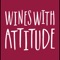 Wines With Attitude offers UK wine lovers truly exceptional wines from smaller artisanal producers