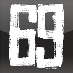 Joe Blob & the Sixtyniners