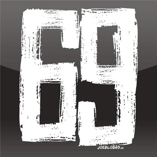 Joe Blob & the Sixtyniners