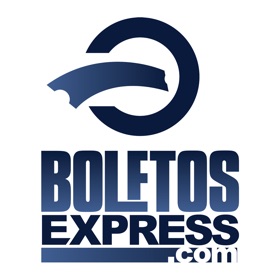螢幕擷取畫面 (2) Boletos Express Ticket Scanner