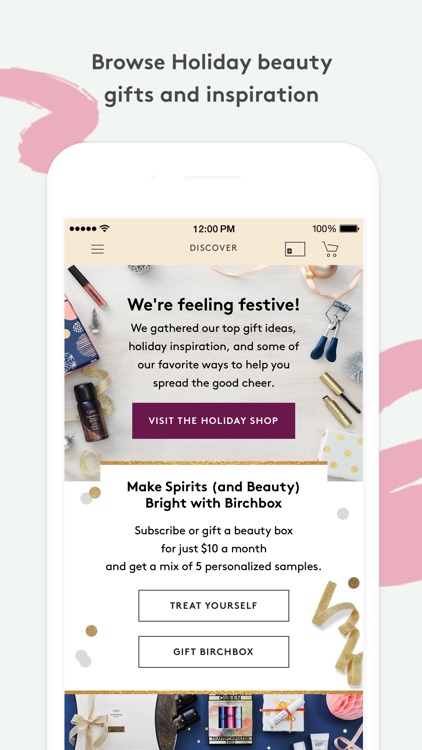 Birchbox
