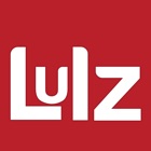 Top 30 Games Apps Like Fill in the Lulz - Best Alternatives