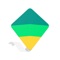 Whether your children are younger or in their teens, the Family Link app lets you set digital ground rules to help guide them as they learn, play, and explore online