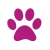 Pets - Find Yours App Feedback
