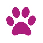 Download Pets - Find Yours app