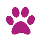 Pets - Find Yours App Alternatives