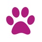 Pets - Find Yours app download