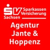 Versicherung Jante & Hoppenz