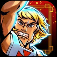 He-Man™ Tappers of Grayskull™  PC 용