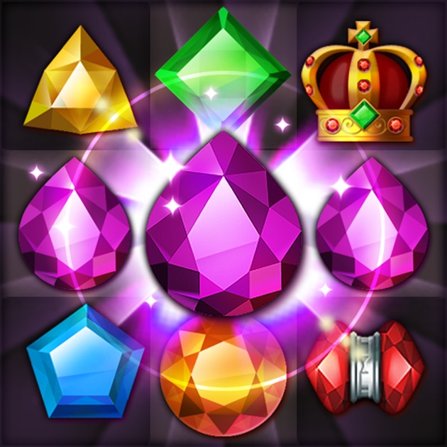 Игра кристаллы 5. Игра в кристаллики Jewels. 3 В ряд драгоценности. Драгоценные камни из игр. Камень игровой.