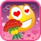 Happy Valentine's Day