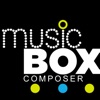 Music Box Composer