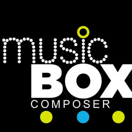 Music Box Composer Cheats