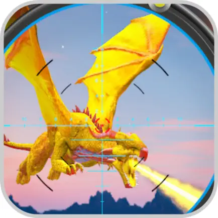 WARRIOR DRAGON HUNTER: Dino Sn Cheats