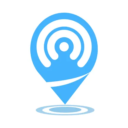 Find My Family & Friends GPS Читы