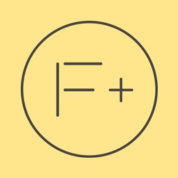 FWRD Barre + Fitness