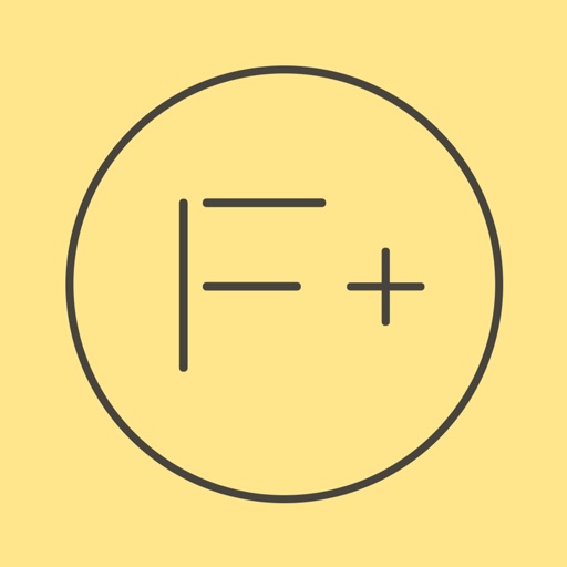 FWRD Barre + Fitness